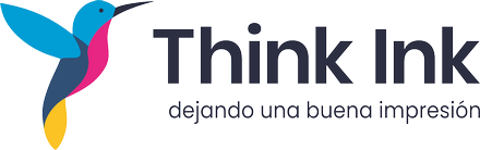 Impresiones Digitales UV